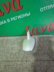 Антенна MERCEDES-BENZ S-CLASS 2014