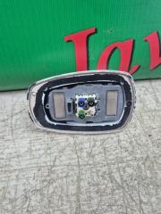 Антенна MERCEDES-BENZ S-CLASS W222 M276DE35 A2128201675, A2228270528 3 ракурс