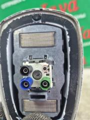 Антенна MERCEDES-BENZ S-CLASS W222 M276DE35 A2128201675, A2228270528 4 ракурс