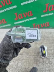 Антенна MERCEDES-BENZ S-CLASS W222 M276DE35 A2128201675, A2228270528 5 ракурс