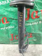 Стойка левая передняя TOYOTA CROWN GRS200 4GR-FSE 3 ракурс