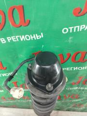 Стойка левая передняя TOYOTA CROWN GRS200 4GR-FSE 5 ракурс