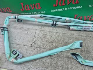 Airbag боковой MERCEDES-BENZ S-CLASS W222 M276DE35 A2228601902, A2228601802 2 ракурс