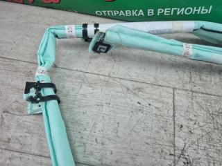 Airbag боковой MERCEDES-BENZ S-CLASS W222 M276DE35 A2228601902, A2228601802 3 ракурс