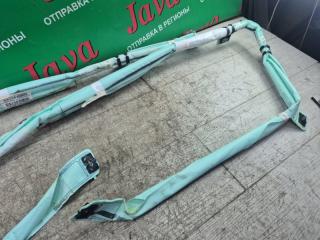 Airbag боковой MERCEDES-BENZ S-CLASS W222 M276DE35 A2228601902, A2228601802 4 ракурс