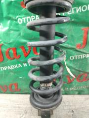 Стойка левая задняя TOYOTA MARK X GRX120 4GR-FSE 2 ракурс