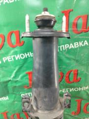Стойка левая задняя TOYOTA MARK X GRX120 4GR-FSE 3 ракурс