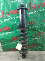 Стойка правая задняя TOYOTA MARK X GRX120 4GR-FSE 1 ракурс