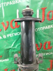 Стойка правая задняя TOYOTA MARK X GRX120 4GR-FSE 2 ракурс