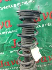 Стойка правая задняя NISSAN CIMA HGY51 VQ35HR 2 ракурс Стойка правая задняя NISSAN CIMA HGY51 VQ35HR 2 ракурс