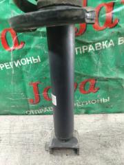 Стойка левая задняя NISSAN CIMA HGY51 VQ35HR 3 ракурс Стойка левая задняя NISSAN CIMA HGY51 VQ35HR 3 ракурс