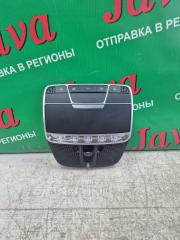 Плафон передний MERCEDES-BENZ S-CLASS W222 M276DE35 1 ракурс
