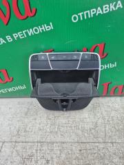 Плафон передний MERCEDES-BENZ S-CLASS W222 M276DE35 2 ракурс