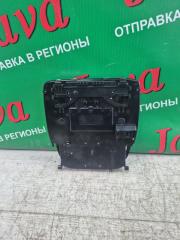 Плафон передний MERCEDES-BENZ S-CLASS W222 M276DE35 3 ракурс