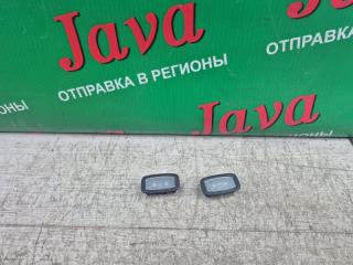 Плафон MERCEDES-BENZ S-CLASS W222 M276DE35 A0009061003 1 ракурс