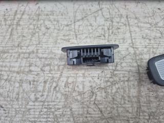 Плафон MERCEDES-BENZ S-CLASS W222 M276DE35 A0009061003 3 ракурс