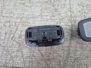 Плафон MERCEDES-BENZ S-CLASS W222 M276DE35 A0009061003 4 ракурс