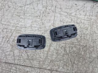 Плафон MERCEDES-BENZ S-CLASS W222 M276DE35 A0009061003 5 ракурс
