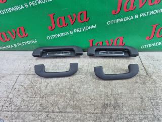 Печка салона MERCEDES-BENZ S-CLASS W222 M276DE35 A0009062704, A0009062804 1 ракурс