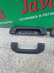 Печка салона MERCEDES-BENZ S-CLASS W222 M276DE35 A0009062704, A0009062804 2 ракурс