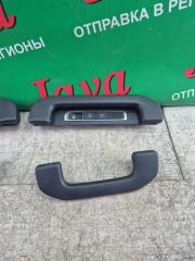 Печка салона MERCEDES-BENZ S-CLASS W222 M276DE35 A0009062704, A0009062804 3 ракурс