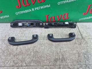 Печка салона MERCEDES-BENZ S-CLASS W222 M276DE35 A0009062704, A0009062804 4 ракурс