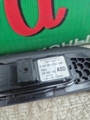 Печка салона MERCEDES-BENZ S-CLASS W222 M276DE35 A0009062704, A0009062804 5 ракурс