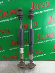 Амортизатор задний BMW X1 E84 N20B20A 1 ракурс Амортизатор задний BMW X1 E84 N20B20A 1 ракурс