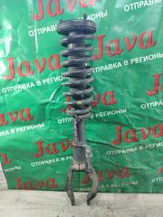 Стойка левая передняя HONDA ELYSION RR1 K24A 1 ракурс