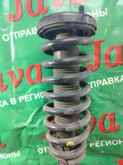 Стойка левая передняя HONDA ELYSION RR1 K24A 2 ракурс