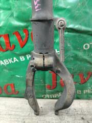 Стойка левая передняя HONDA ELYSION RR1 K24A 3 ракурс
