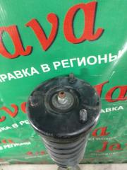 Стойка левая передняя HONDA ELYSION RR1 K24A 4 ракурс