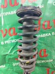 Стойка правая передняя HONDA ELYSION RR1 K24A 2 ракурс