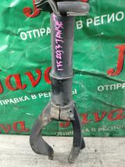 Стойка правая передняя HONDA ELYSION RR1 K24A 3 ракурс