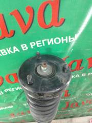 Стойка правая передняя HONDA ELYSION RR1 K24A 4 ракурс
