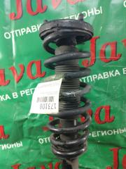 Стойка левая передняя HONDA ODYSSEY RB3 K24A 2 ракурс Стойка левая передняя HONDA ODYSSEY RB3 K24A 2 ракурс
