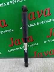 Амортизатор задний SUZUKI EVERY 2008