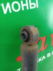Амортизатор задний SUZUKI EVERY DA64W K6A-T 2 ракурс