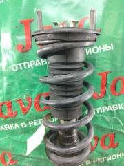 Стойка правая передняя LEXUS GS350 GRS191 2GR-FSE 2 ракурс