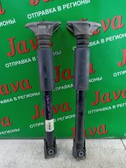 Амортизатор задний MINI HATCH F55 B37C15A 1 ракурс Амортизатор задний MINI HATCH F55 B37C15A 1 ракурс