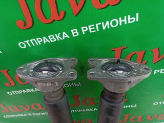 Амортизатор задний MINI HATCH F55 B37C15A 2 ракурс Амортизатор задний MINI HATCH F55 B37C15A 2 ракурс
