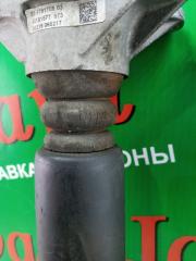 Амортизатор задний MINI HATCH F55 B37C15A 4 ракурс Амортизатор задний MINI HATCH F55 B37C15A 4 ракурс