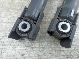 Амортизатор задний MINI HATCH F55 B37C15A 5 ракурс Амортизатор задний MINI HATCH F55 B37C15A 5 ракурс
