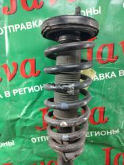 Стойка правая передняя HONDA ODYSSEY RB3 K24A 2 ракурс Стойка правая передняя HONDA ODYSSEY RB3 K24A 2 ракурс