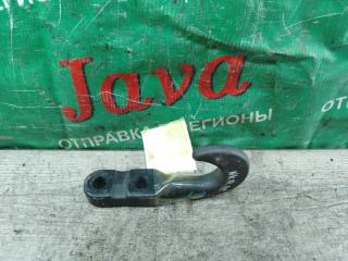 Запчасть крюк буксировочный ISUZU ELF 2004