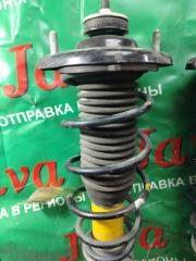 Стойка передняя MAZDA ROADSTER ND5RC P5-VP 2 ракурс