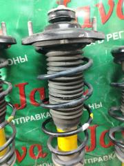 Стойка передняя MAZDA ROADSTER ND5RC P5-VP 4 ракурс