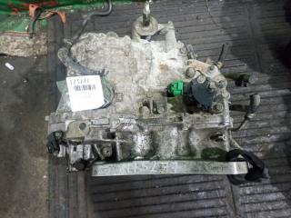 АКПП NISSAN TIIDA JC11 MR18DE RE0F08B GH54 2 ракурс