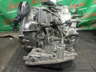 АКПП NISSAN TIIDA JC11 MR18DE RE0F08B GH54 3 ракурс