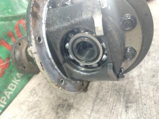 Редуктор задний DAIHATSU ATRAI S331G KF-DET 4 ракурс